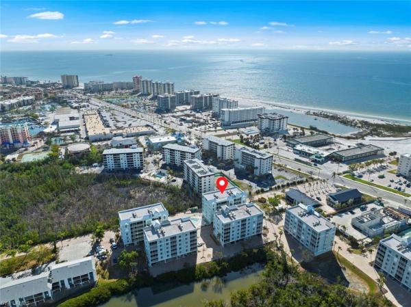 22736 S Island Pines Way #201, Fort Myers Beach, Florida 33931, image 3