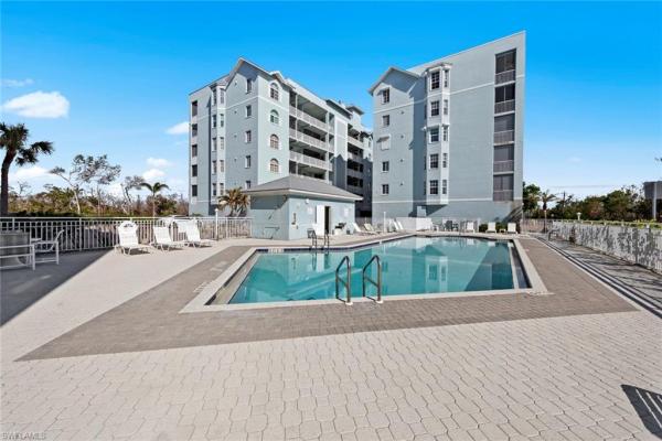 22736 S Island Pines Way #201, Fort Myers Beach, Florida 33931, image 2