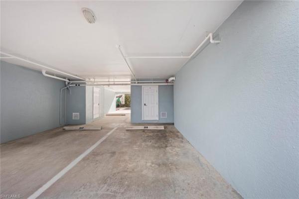 22736 Island Pines Way #201, Fort Myers Beach, Florida 33931, image 1