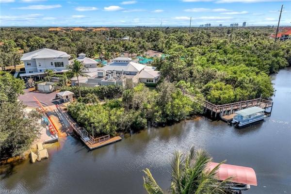 Island Sound At Pelican Sound, 20945 Island Sound Cir #102, Estero, Florida 33928, image 3