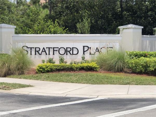 1380 Tiffany Ln #2204, Naples, Florida 34105, image 1