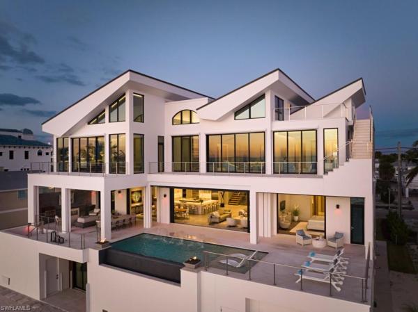 Bonita Beach, 27804 Hickory Blvd, Bonita Springs, Florida 34134, image 2