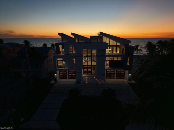 Bonita Beach, 27804 Hickory Blvd, Bonita Springs, Florida 34134, image 1