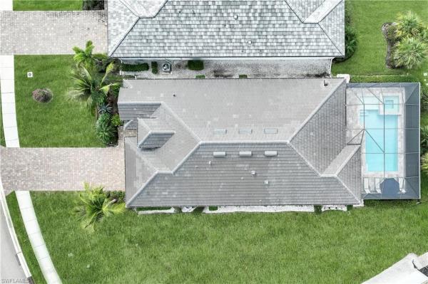 Vista WildBlue, 14457 Blue Bay Cir, Fort Myers, Florida 33913, image 2