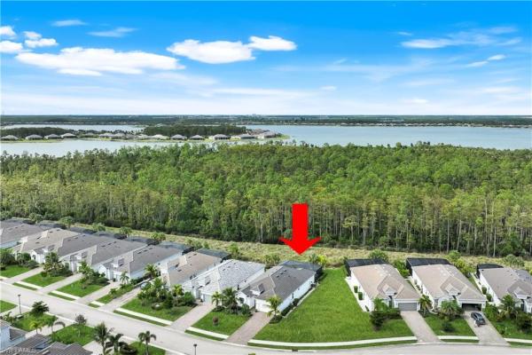 Vista WildBlue, 14457 Blue Bay Cir, Fort Myers, Florida 33913, image 1