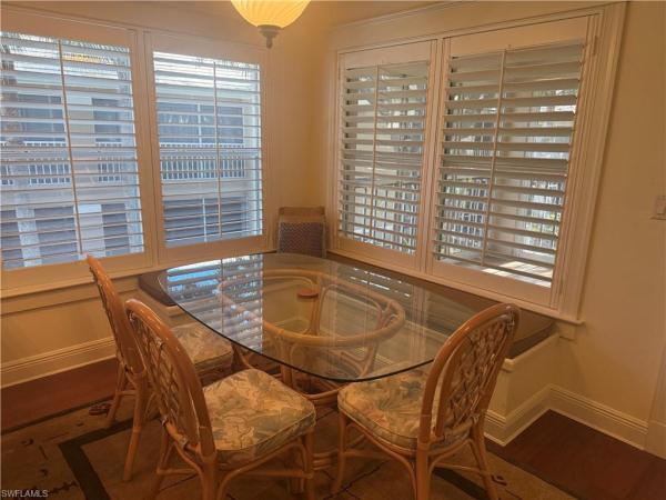 Lakemont Cove At Pelican Landing, 24821 Lakemont Cove Ln #201, Bonita Springs, Florida 34134, image 2