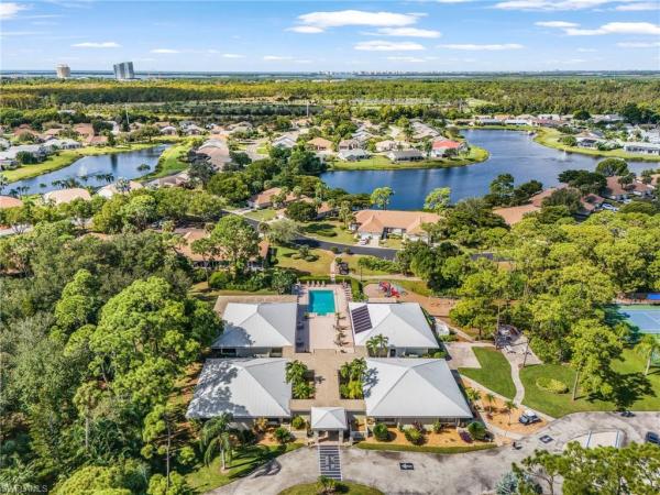 The Villas At Timber Lakes, 3714 Stone Way, Estero, Florida 33928, image 2