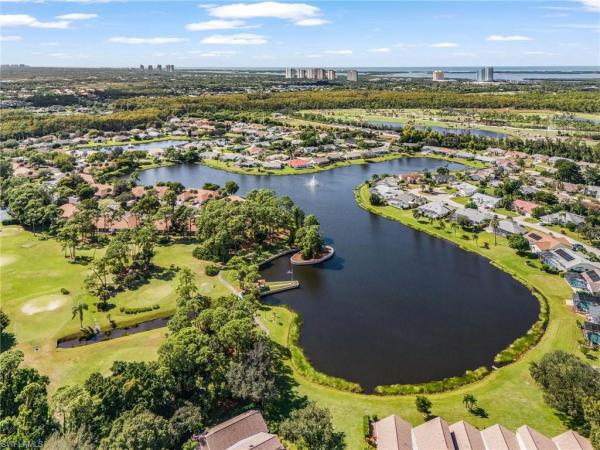 The Villas At Timber Lakes, 3714 Stone Way, Estero, Florida 33928, image 1
