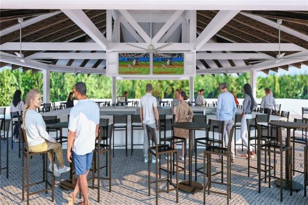 Crane Point, 14391 Laguna Springs Ln, Naples, Florida 34114, image 1