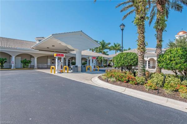 VillageWalk Of Bonita Springs, 28027 Dorado Dr, Bonita Springs, Florida 34135, image 1