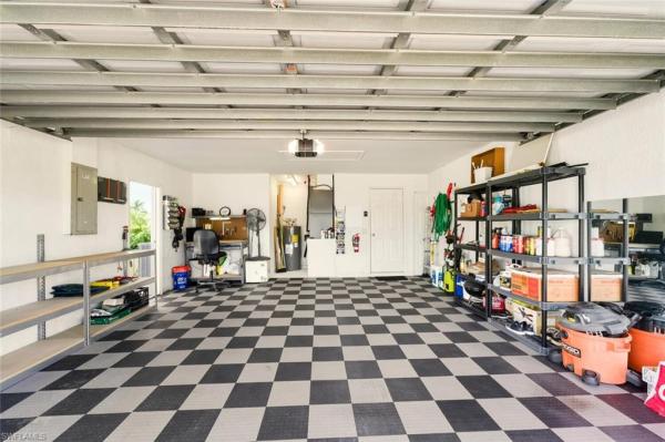 San Carlos Park, 18447 Camellia Rd, Fort Myers, Florida 33967, image 1