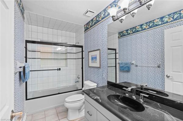 Yacht Club, 4902 Seville Ct, Cape Coral, Florida 33904, image 3