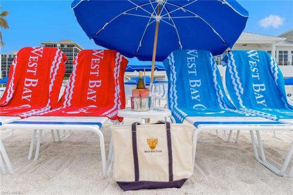 5100 Baybridge Blvd #202, Estero, Florida 33928, image 1