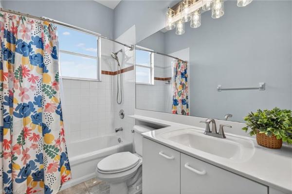 Waterways Of Naples, 787 Waterloo Ct, Naples, Florida 34120, image 2