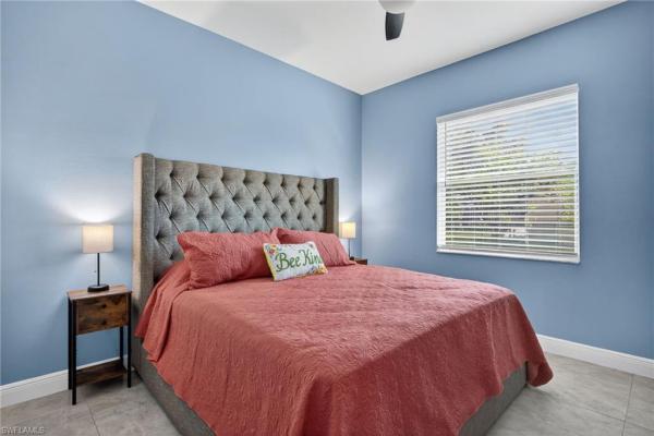 Waterways Of Naples, 787 Waterloo Ct, Naples, Florida 34120, image 1