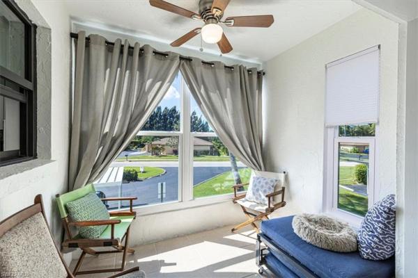 Lakewood, 3615 Boca Ciega Dr #202, Naples, Florida 34112, image 1