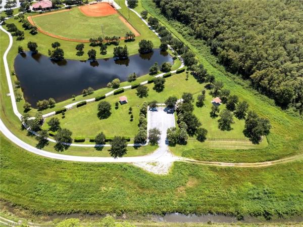 Silverwood At Maple Ridge, 5587 Cassidy Ln, Ave Maria, Florida 34142, image 2