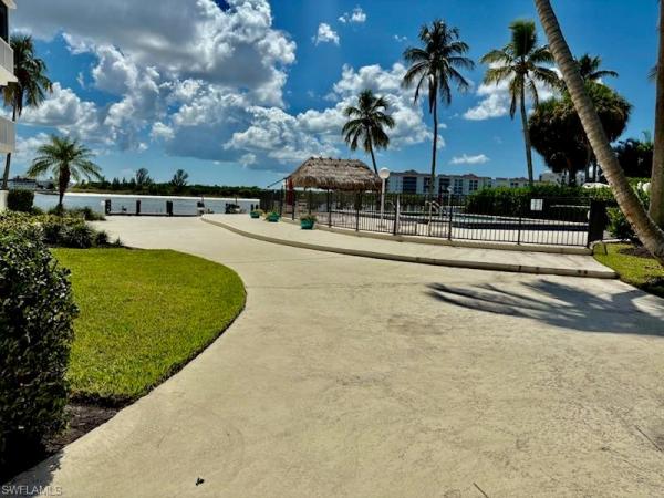 Marco Towers, 60 Pelican St W #106, Naples, Florida 34113, image 2