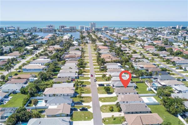 Naples Park, 577 98th Ave N #, Naples, Florida 34108, image 2