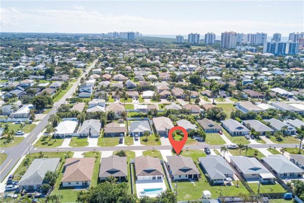 Naples Park, 577 98th Ave N #, Naples, Florida 34108, image 1