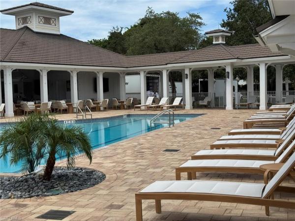Eagle Creek Estates, 550 Cormorant Cv, Naples, Florida 34113, image 2