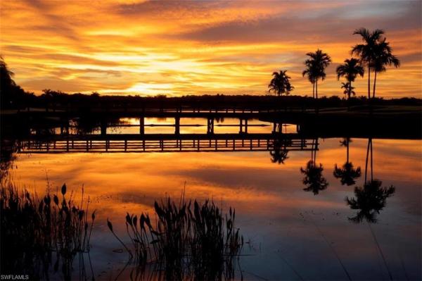 10307 Heritage Bay Blvd #1222, Naples, Florida 34120, image 1