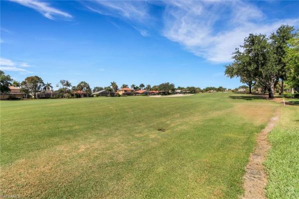 La Tremiti At Palmira Golf & Country Club, 14070 Tivoli Ter, Bonita Springs, Florida 34135, image 2