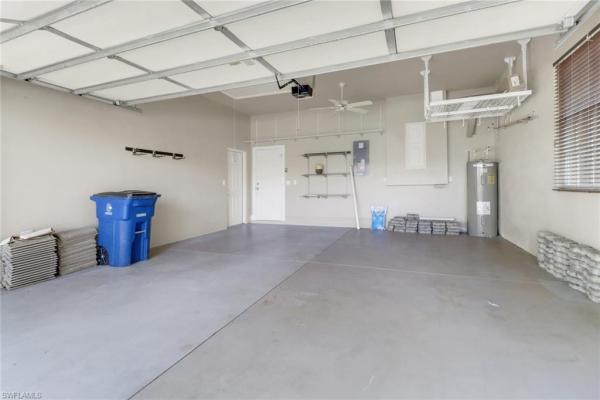 La Tremiti At Palmira Golf & Country Club, 14070 Tivoli Ter, Bonita Springs, Florida 34135, image 1