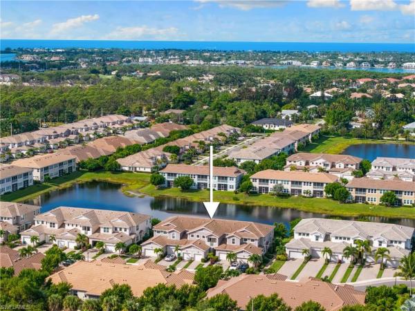 4713 Arboretum Cir #102, Naples, Florida 34112, image 1