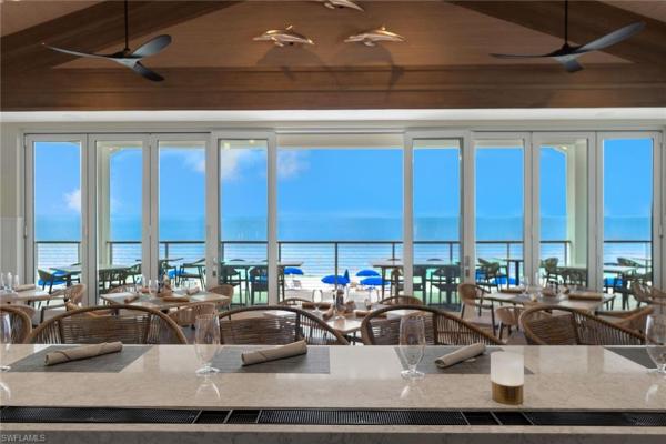 The Island At West Bay Club, 5100 Baybridge Blvd #403, Estero, Florida 33928, image 3