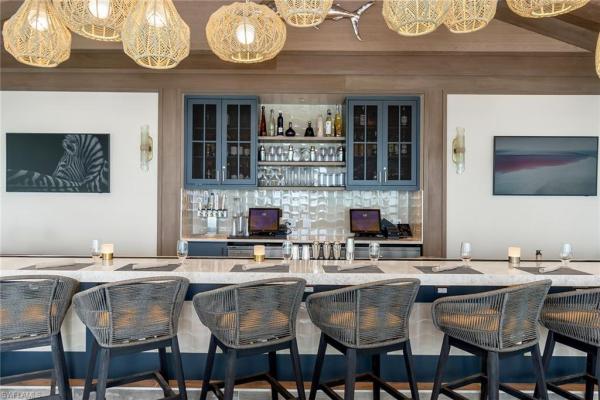 The Island At West Bay Club, 5100 Baybridge Blvd #403, Estero, Florida 33928, image 2