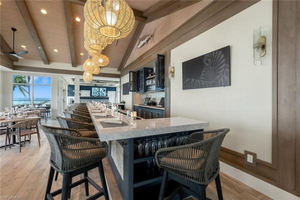 5100 Baybridge Blvd #403, Estero, Florida 33928, image 1