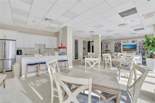 Admiralty House, 140 Seaview Ct #PH 1803N, Marco Island, Florida 34145, image 1