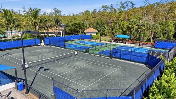 Bridgetown, 10845 Glenhurst St, Fort Myers, Florida 33913, image 1