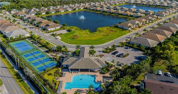 Enbrook, 1144 Enbrook Loop, Naples, Florida 34114, image 2
