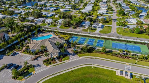 Enbrook, 1144 Enbrook Loop, Naples, Florida 34114, image 1