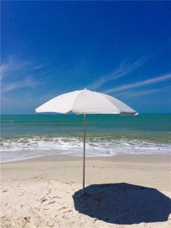 Bella Vita, 1016 7th St S #, Naples, Florida 34102, image 1