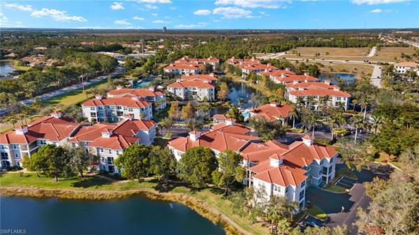 The Tides At Pelican Landing, 23710 Walden Center Dr #108, Estero, Florida 34134, image 2