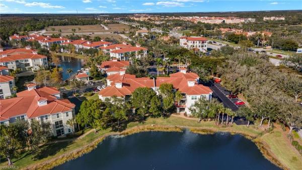 23710 Walden Center Dr #108, Estero, Florida 34134, image 1