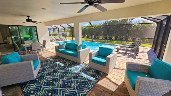 Cape Coral, 1156 SW 40th Ter #, Cape Coral, Florida 33914, image 1