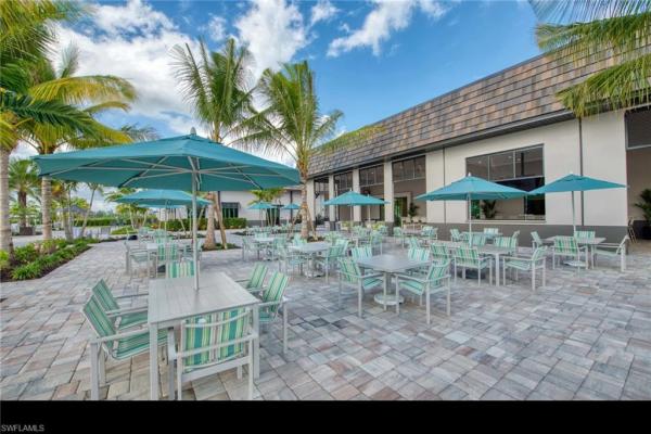 19621 Hinkley Dr, Estero, Florida 33928, image 1