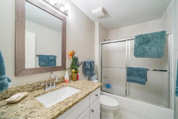 Grande Reserve At The Strand, 5770 Grande Reserve Way #1503, Naples, Florida 34110, image 2