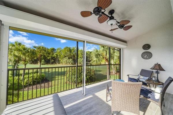 5770 Grande Reserve Way #1503, Naples, Florida 34110, image 1