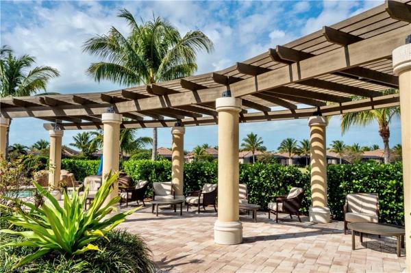 Trevi At Treviso Bay, 9560 Trevi Ct #4815, Naples, Florida 34113, image 3