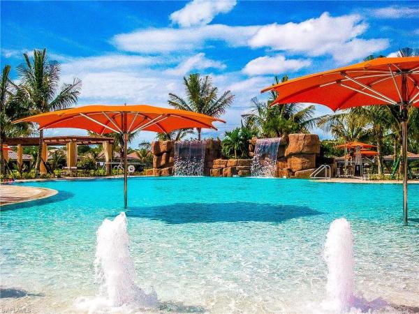 Trevi At Treviso Bay, 9560 Trevi Ct #4815, Naples, Florida 34113, image 2