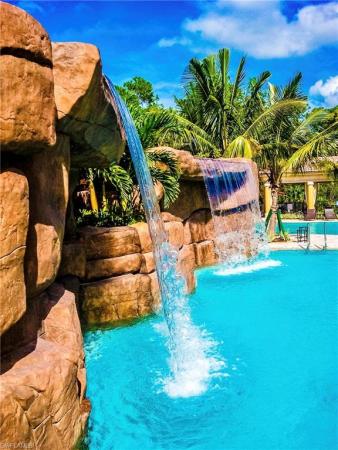 Trevi At Treviso Bay, 9560 Trevi Ct #4815, Naples, Florida 34113, image 1