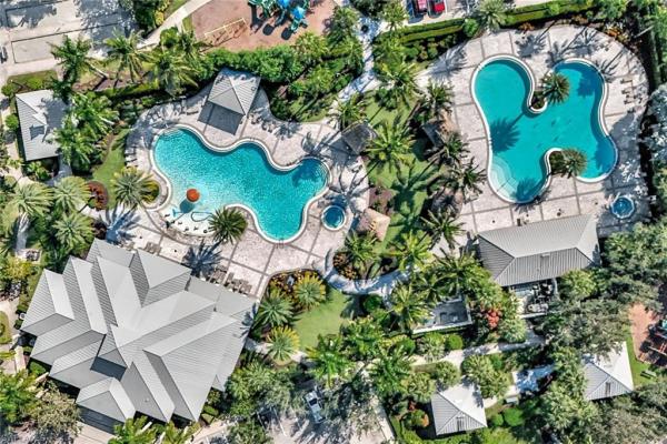 The Ranch At Orange Blossom, 1750 Alameda Dr, Naples, Florida 34120, image 1