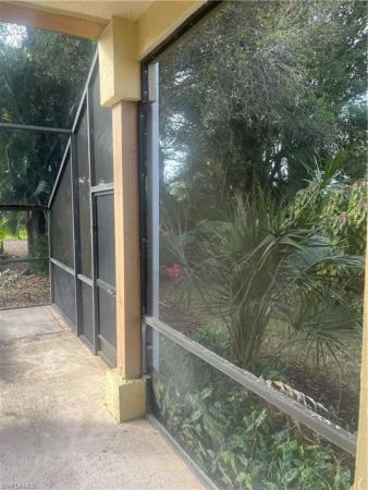 Eagle Creek Golf & Country Club, 56 Grey Wing Pt, Naples, Florida 34113, image 1