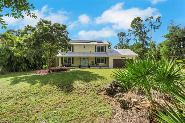 Logan Woods, 5092 Boxwood Way, Naples, Florida 34116, image 1