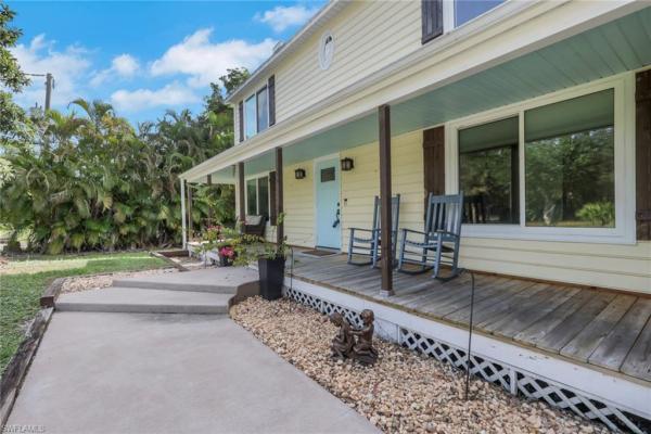 Logan Woods, 5092 Boxwood Way, Naples, Florida 34116, image 1